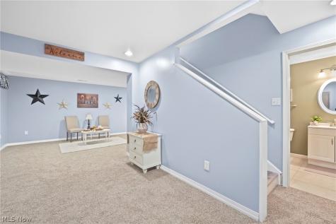 101 Colonial Drive Painesville OH 44077