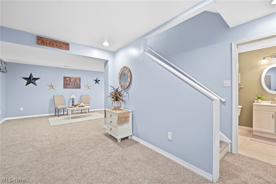 101 Colonial Drive Painesville OH 44077