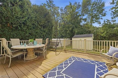 101 Colonial Drive Painesville OH 44077