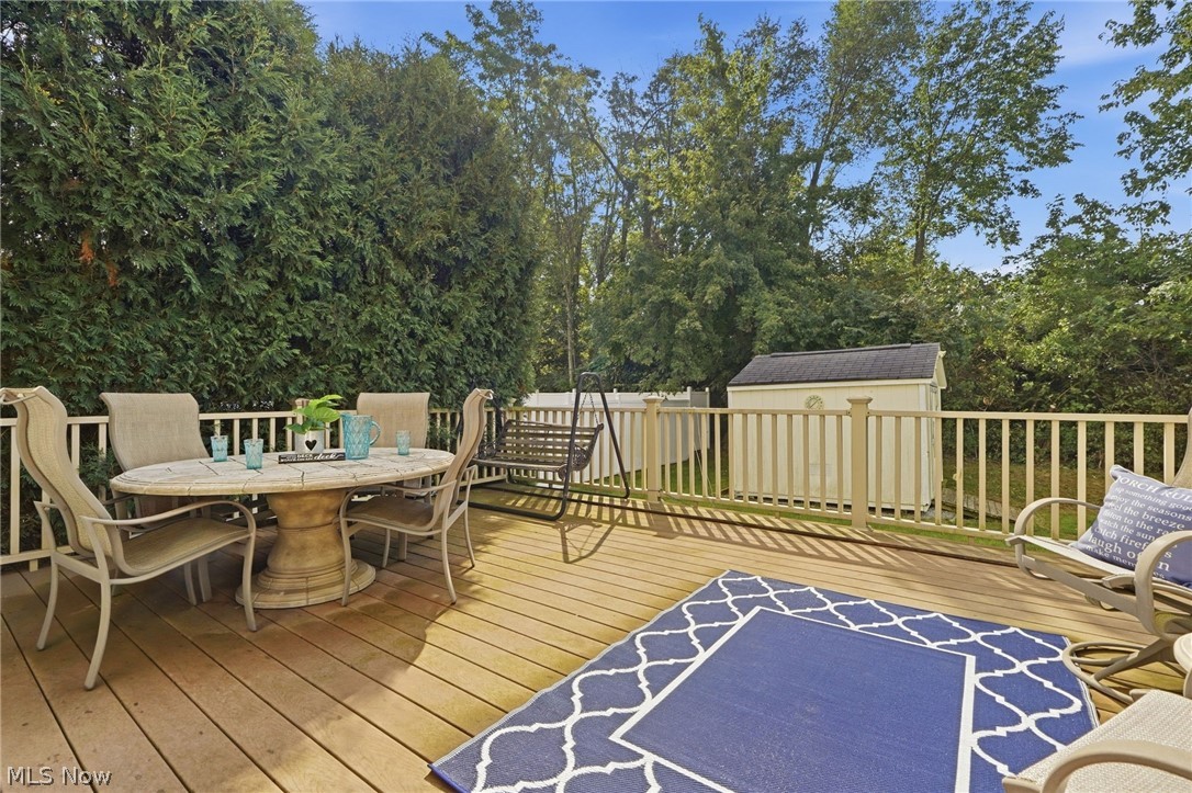101 Colonial Drive Painesville OH 44077