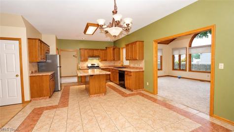 835 Lehigh Avenue Cuyahoga Falls OH 44221