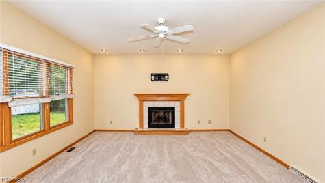 835 Lehigh Avenue Cuyahoga Falls OH 44221