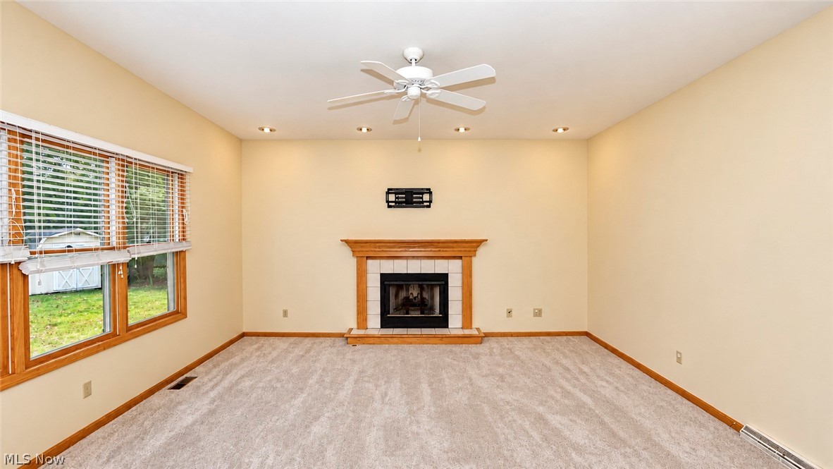 835 Lehigh Avenue Cuyahoga Falls OH 44221