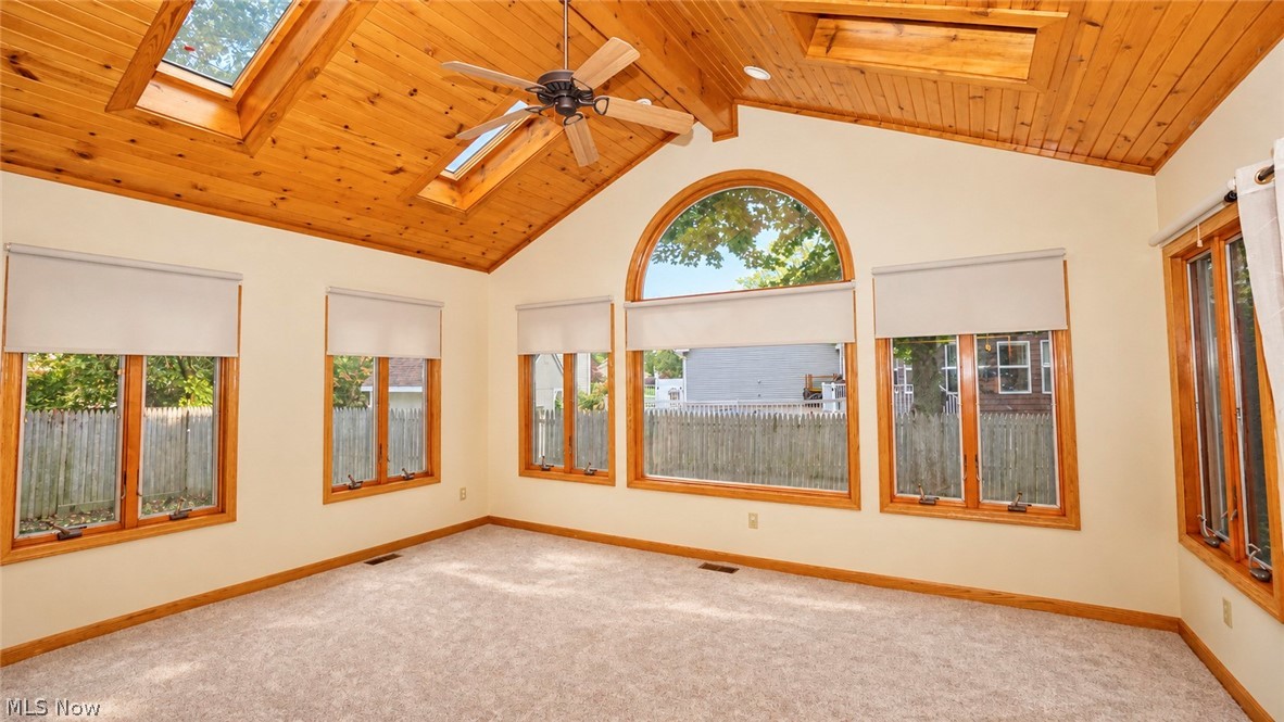 835 Lehigh Avenue Cuyahoga Falls OH 44221