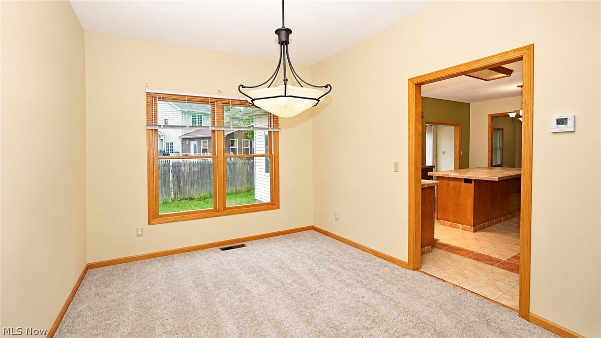 835 Lehigh Avenue Cuyahoga Falls OH 44221