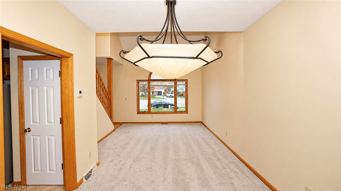 835 Lehigh Avenue Cuyahoga Falls OH 44221