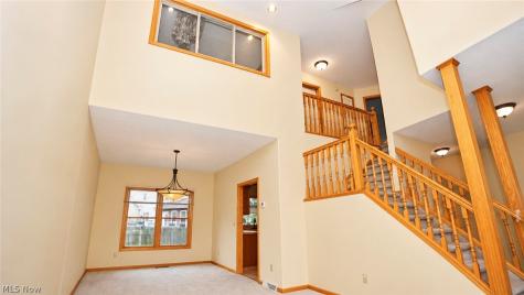 835 Lehigh Avenue Cuyahoga Falls OH 44221