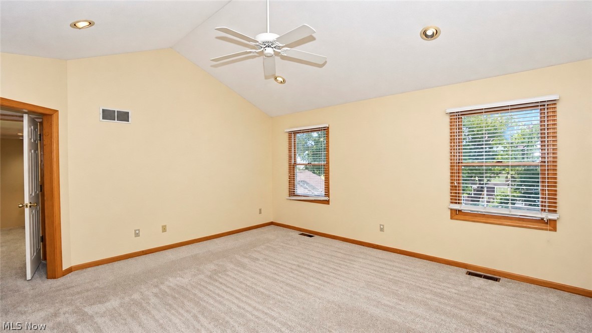 835 Lehigh Avenue Cuyahoga Falls OH 44221
