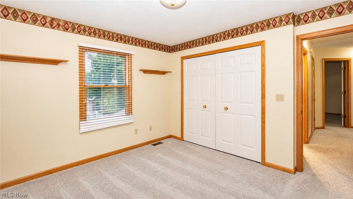 835 Lehigh Avenue Cuyahoga Falls OH 44221