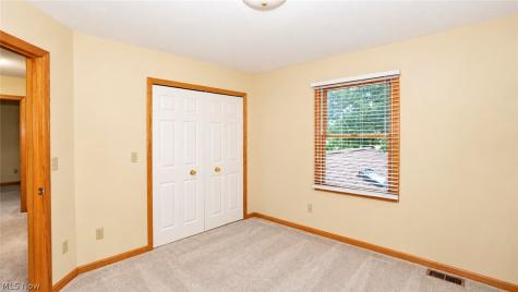 835 Lehigh Avenue Cuyahoga Falls OH 44221