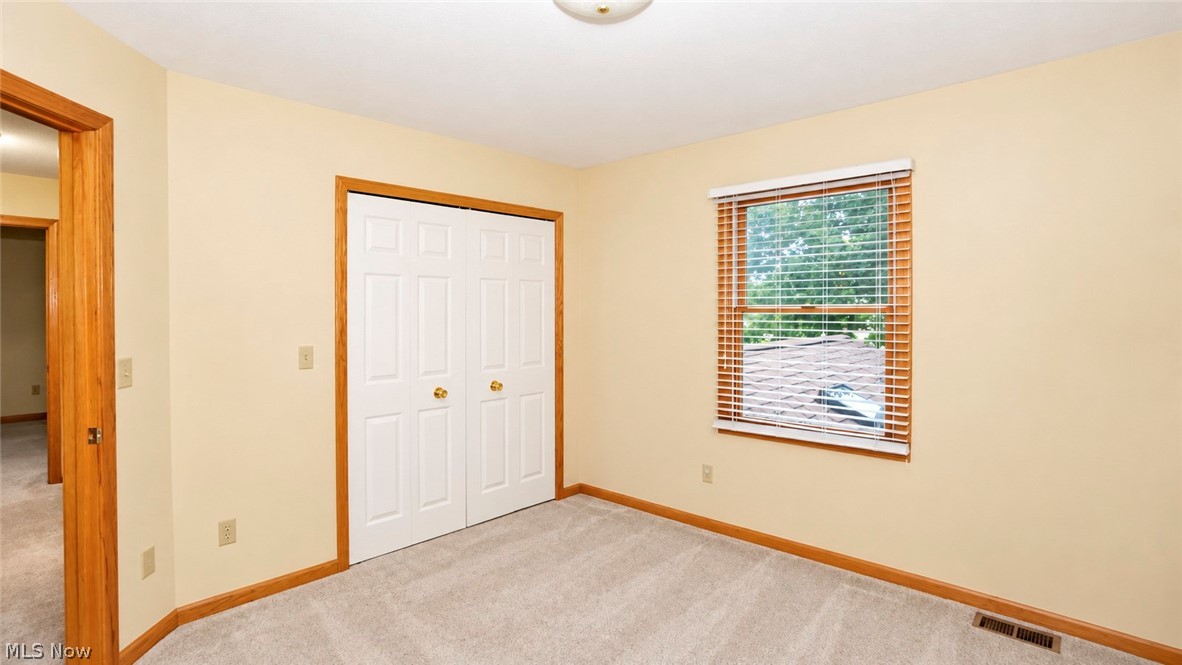 835 Lehigh Avenue Cuyahoga Falls OH 44221