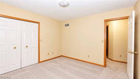 835 Lehigh Avenue Cuyahoga Falls OH 44221