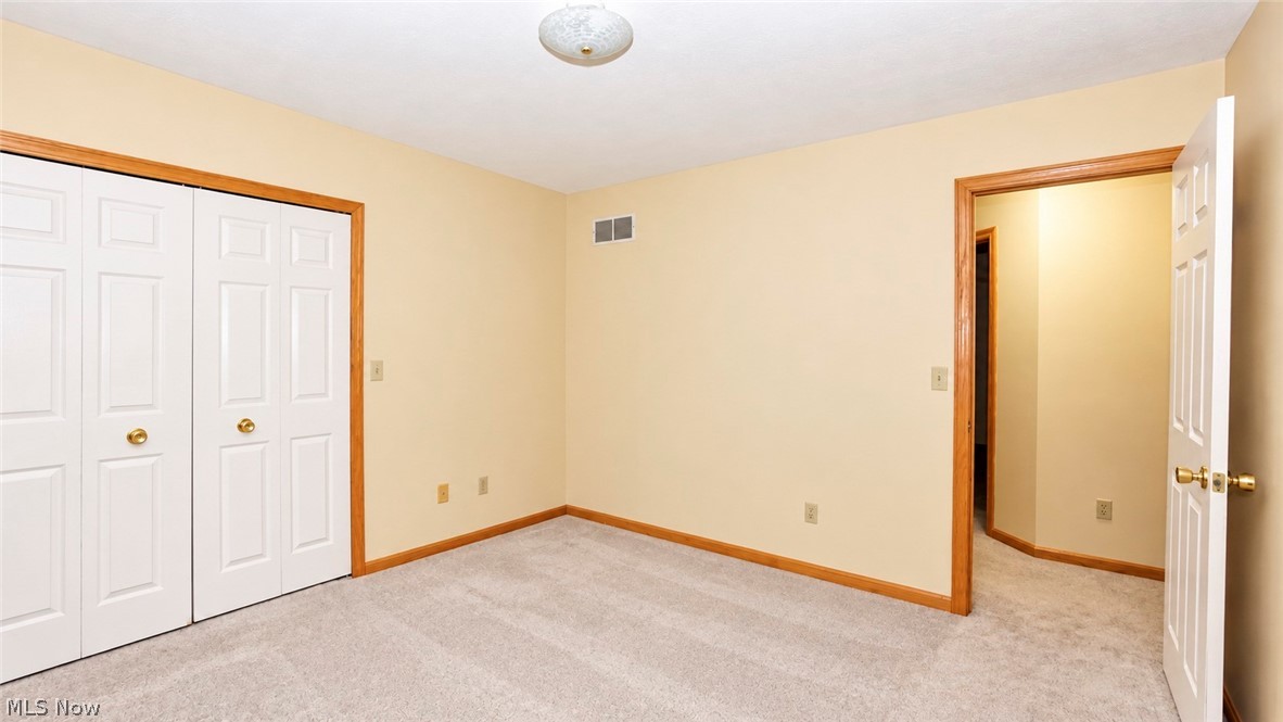 835 Lehigh Avenue Cuyahoga Falls OH 44221