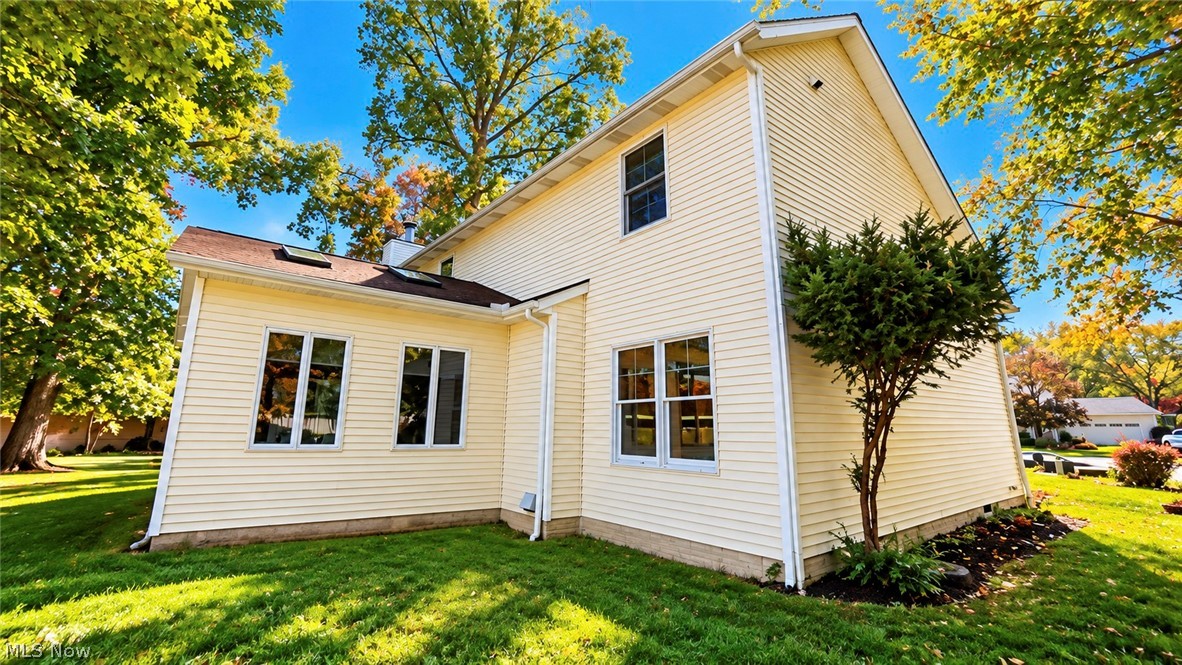 835 Lehigh Avenue Cuyahoga Falls OH 44221