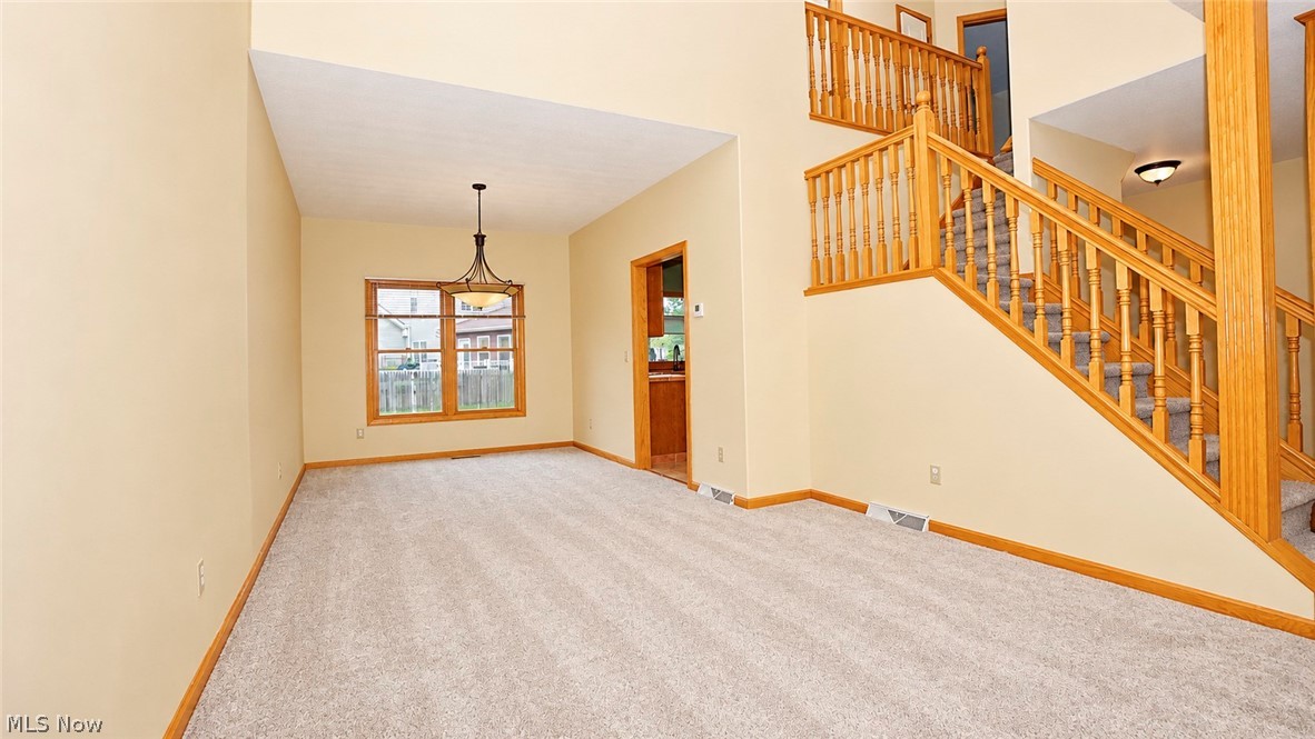 835 Lehigh Avenue Cuyahoga Falls OH 44221