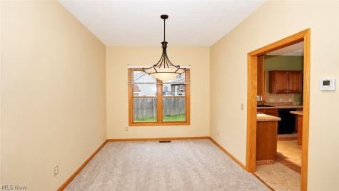 835 Lehigh Avenue Cuyahoga Falls OH 44221