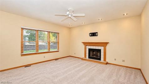 835 Lehigh Avenue Cuyahoga Falls OH 44221