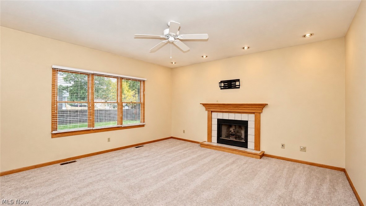 835 Lehigh Avenue Cuyahoga Falls OH 44221