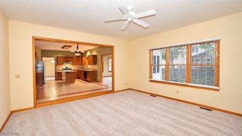 835 Lehigh Avenue Cuyahoga Falls OH 44221