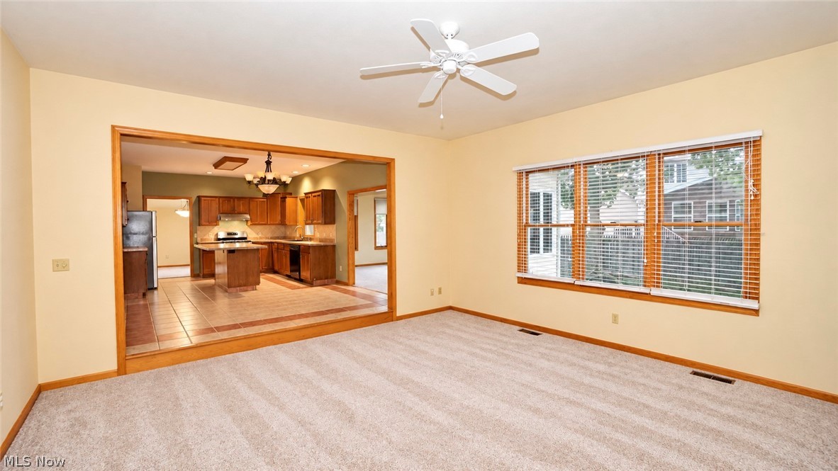 835 Lehigh Avenue Cuyahoga Falls OH 44221