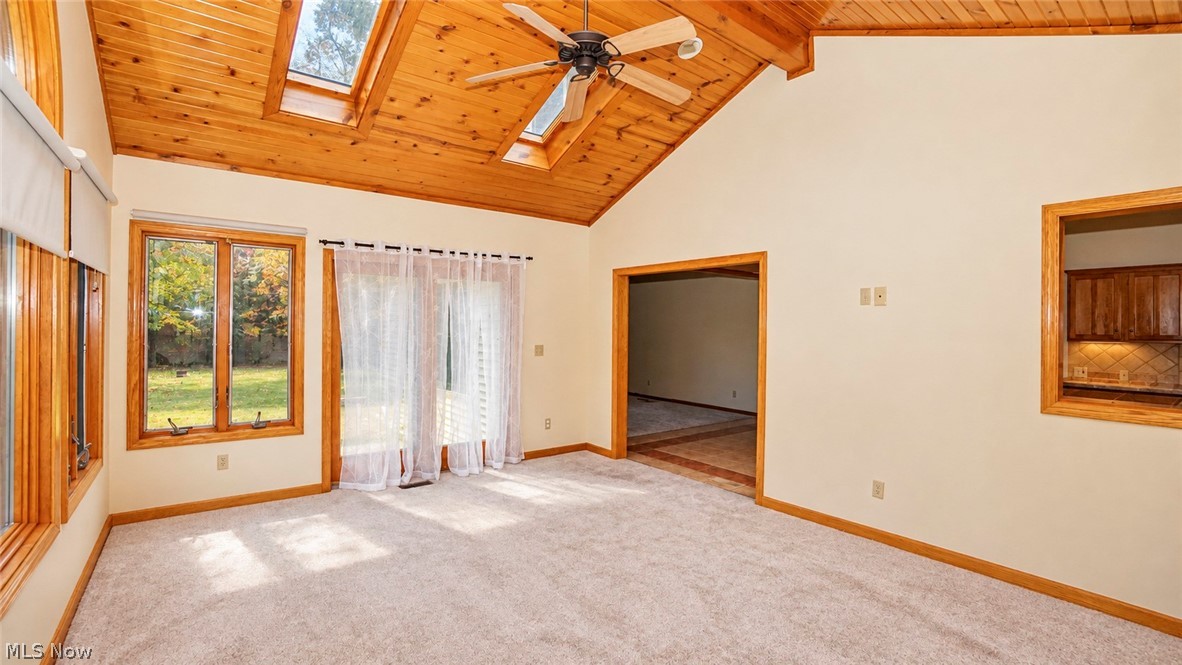 835 Lehigh Avenue Cuyahoga Falls OH 44221