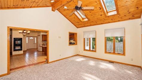 835 Lehigh Avenue Cuyahoga Falls OH 44221