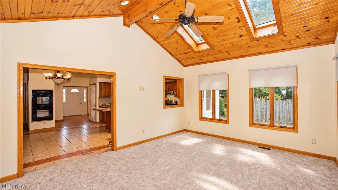 835 Lehigh Avenue Cuyahoga Falls OH 44221