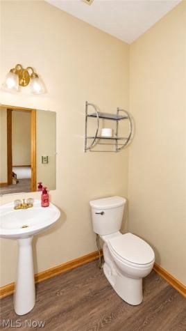 835 Lehigh Avenue Cuyahoga Falls OH 44221