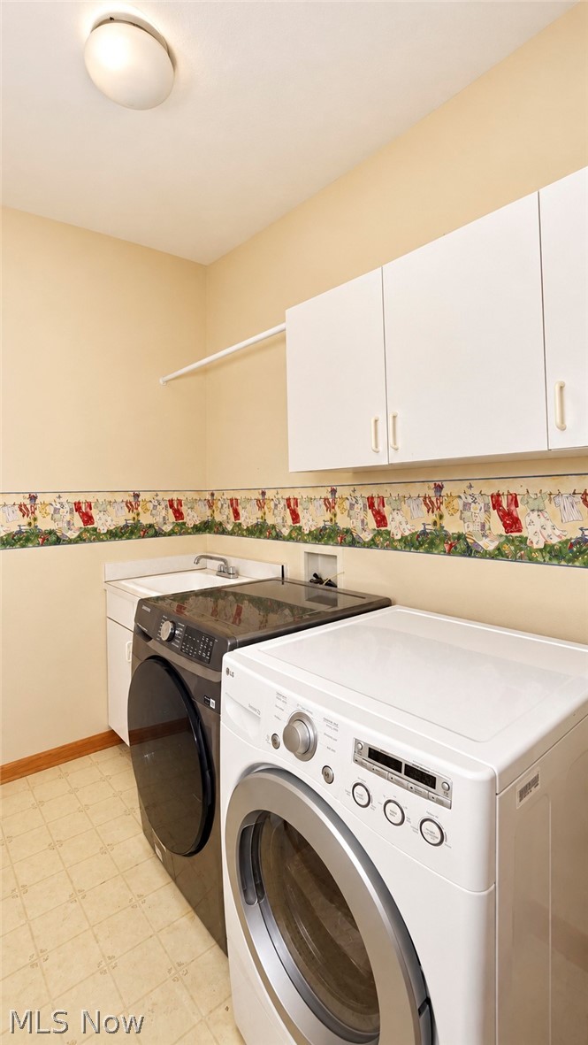 835 Lehigh Avenue Cuyahoga Falls OH 44221