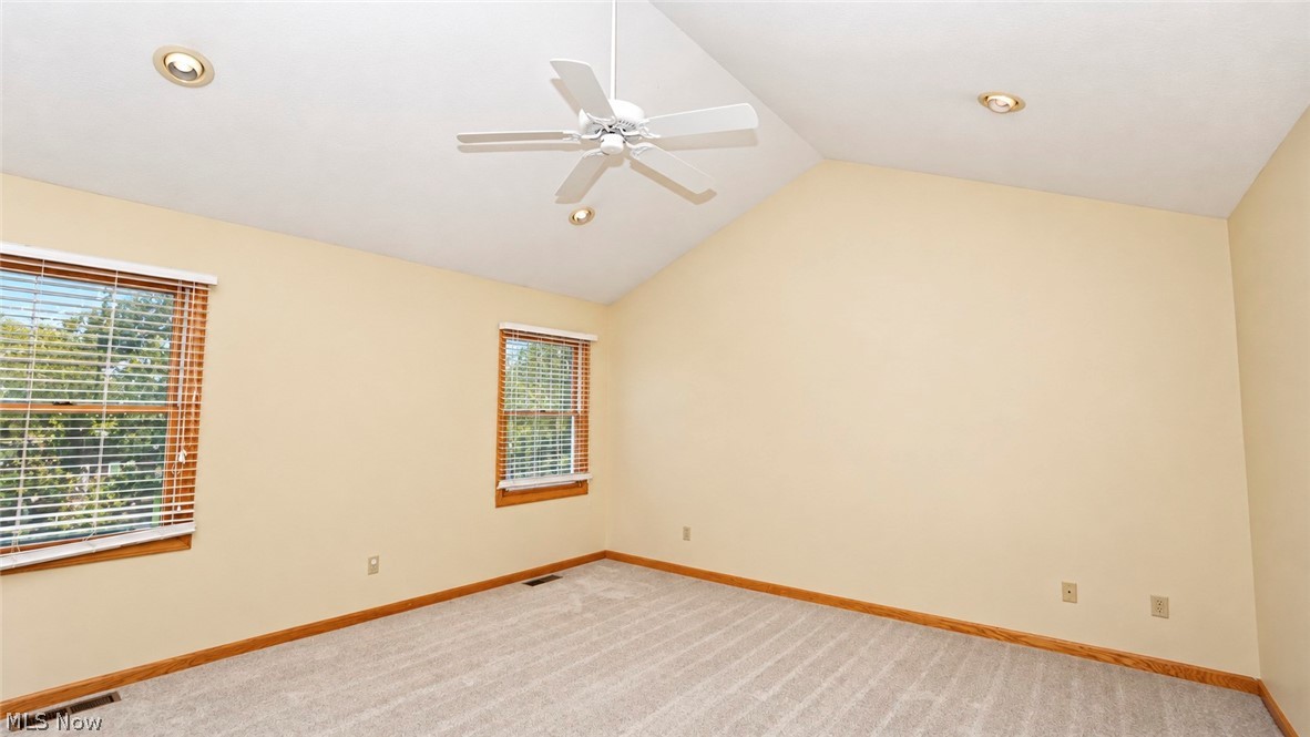 835 Lehigh Avenue Cuyahoga Falls OH 44221