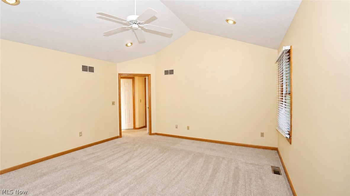 835 Lehigh Avenue Cuyahoga Falls OH 44221