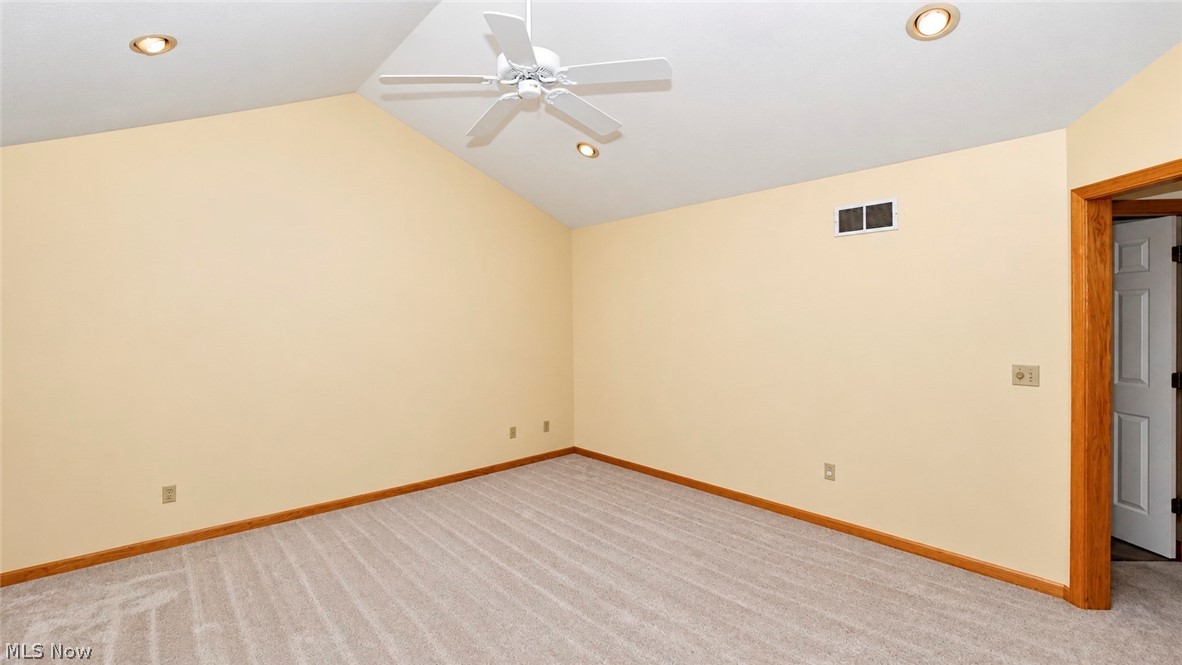 835 Lehigh Avenue Cuyahoga Falls OH 44221