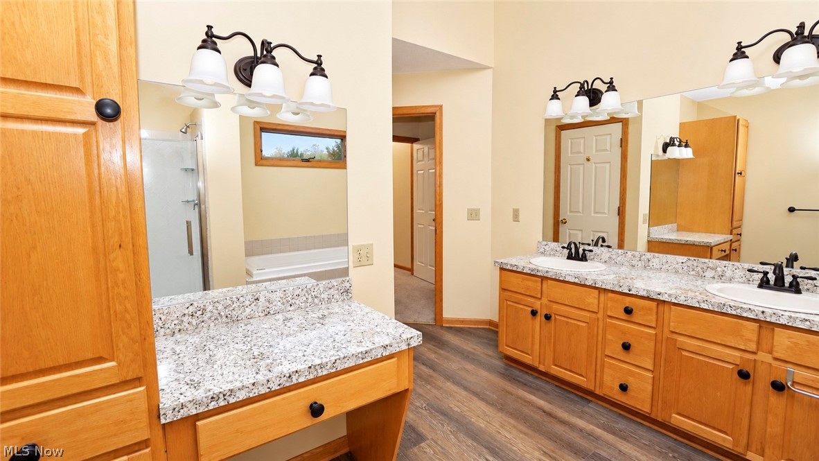 835 Lehigh Avenue Cuyahoga Falls OH 44221