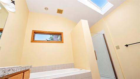835 Lehigh Avenue Cuyahoga Falls OH 44221