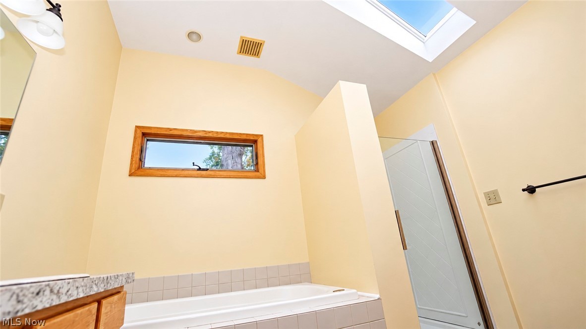 835 Lehigh Avenue Cuyahoga Falls OH 44221