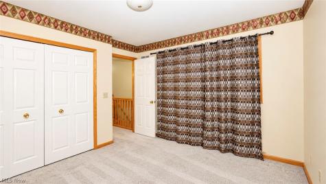 835 Lehigh Avenue Cuyahoga Falls OH 44221