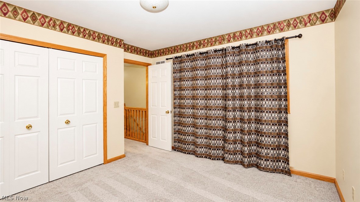 835 Lehigh Avenue Cuyahoga Falls OH 44221
