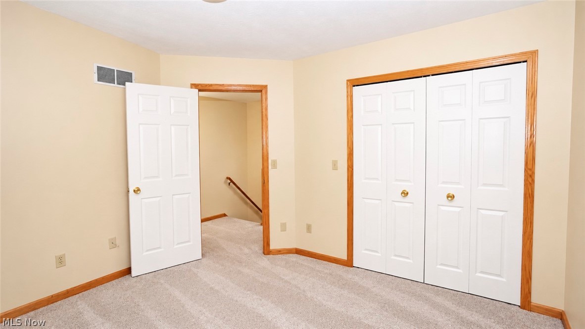 835 Lehigh Avenue Cuyahoga Falls OH 44221
