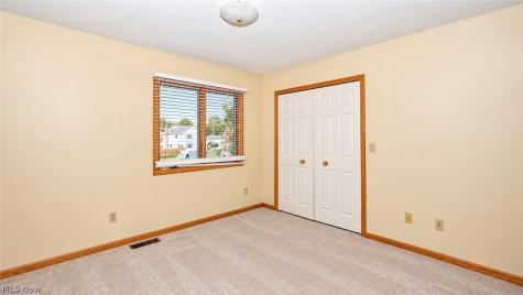 835 Lehigh Avenue Cuyahoga Falls OH 44221