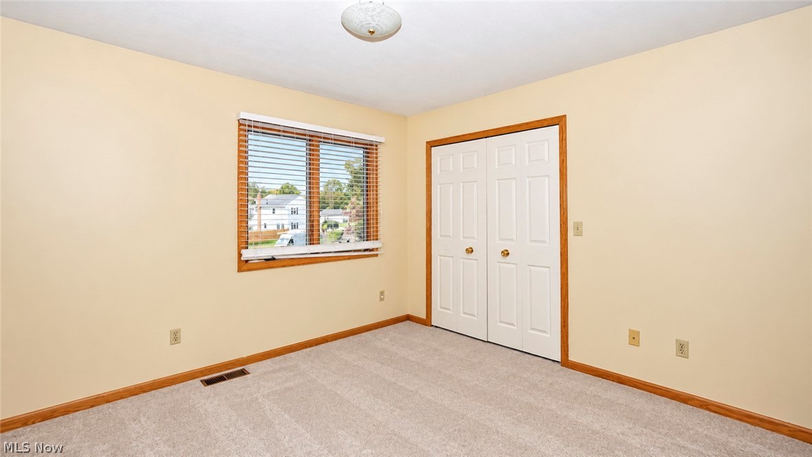 835 Lehigh Avenue Cuyahoga Falls OH 44221