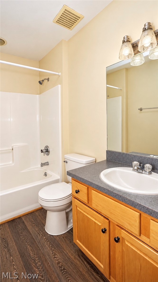 835 Lehigh Avenue Cuyahoga Falls OH 44221