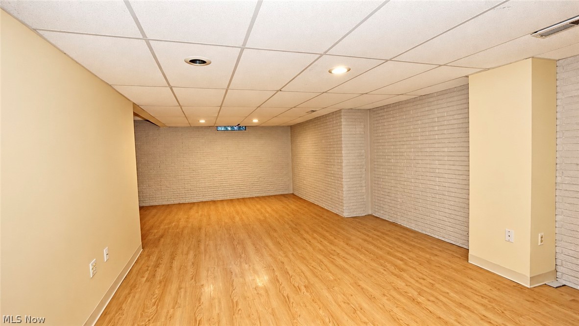 835 Lehigh Avenue Cuyahoga Falls OH 44221