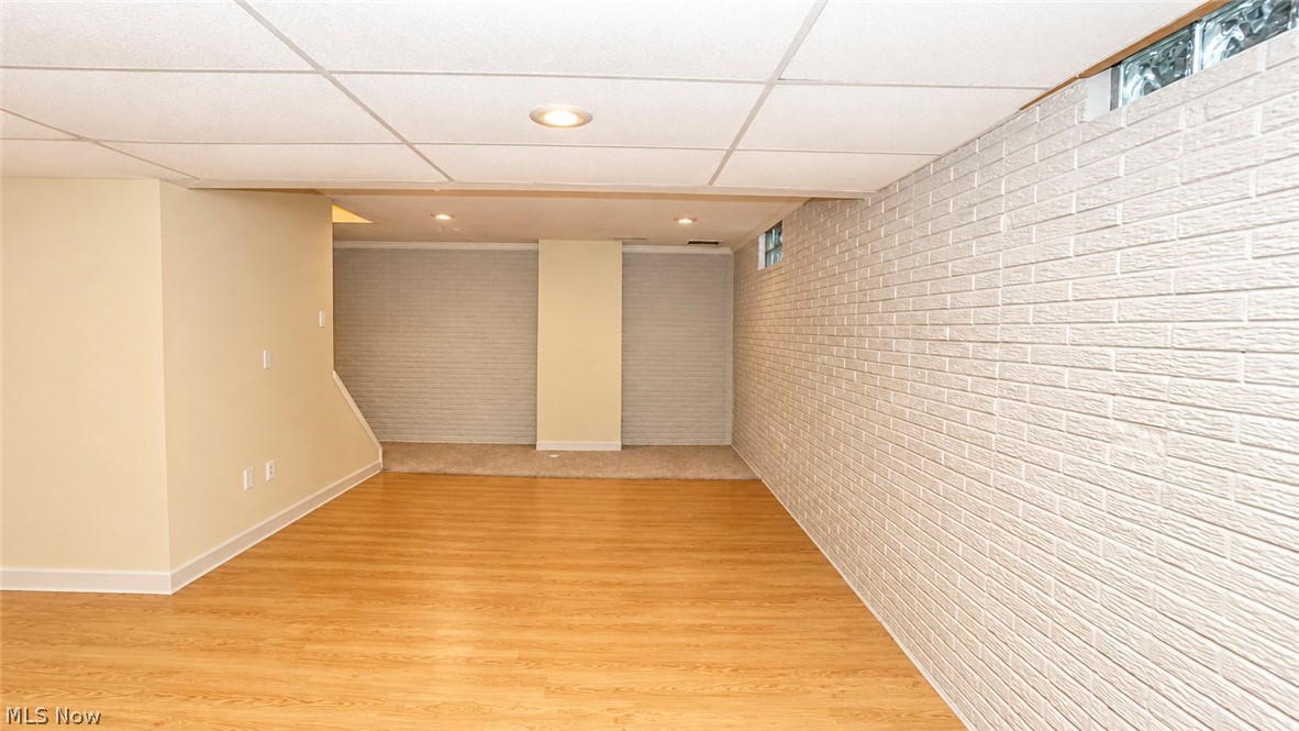 835 Lehigh Avenue Cuyahoga Falls OH 44221