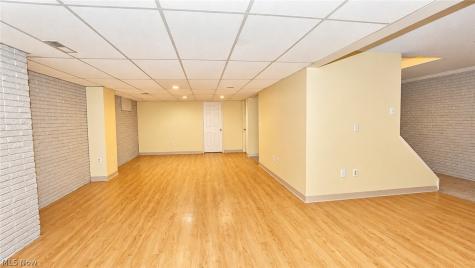 835 Lehigh Avenue Cuyahoga Falls OH 44221