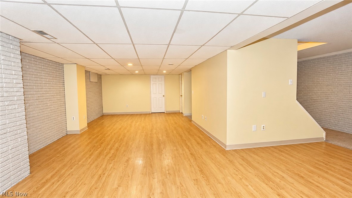 835 Lehigh Avenue Cuyahoga Falls OH 44221