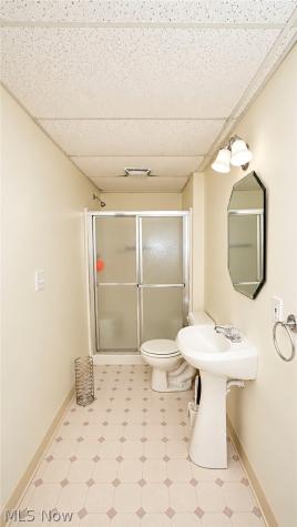 835 Lehigh Avenue Cuyahoga Falls OH 44221