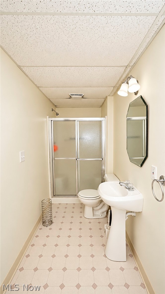 835 Lehigh Avenue Cuyahoga Falls OH 44221