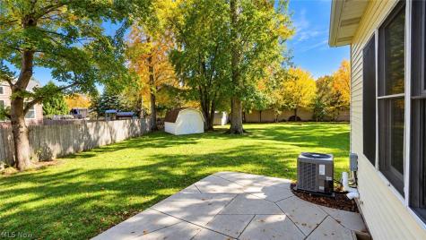 835 Lehigh Avenue Cuyahoga Falls OH 44221