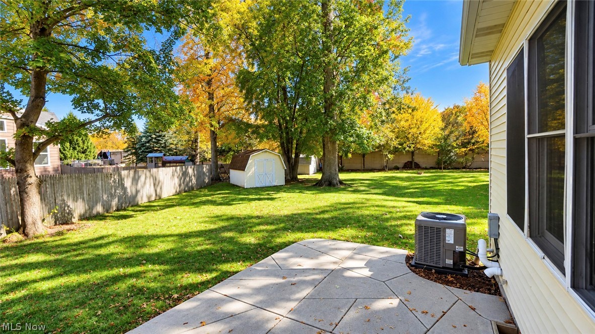 835 Lehigh Avenue Cuyahoga Falls OH 44221