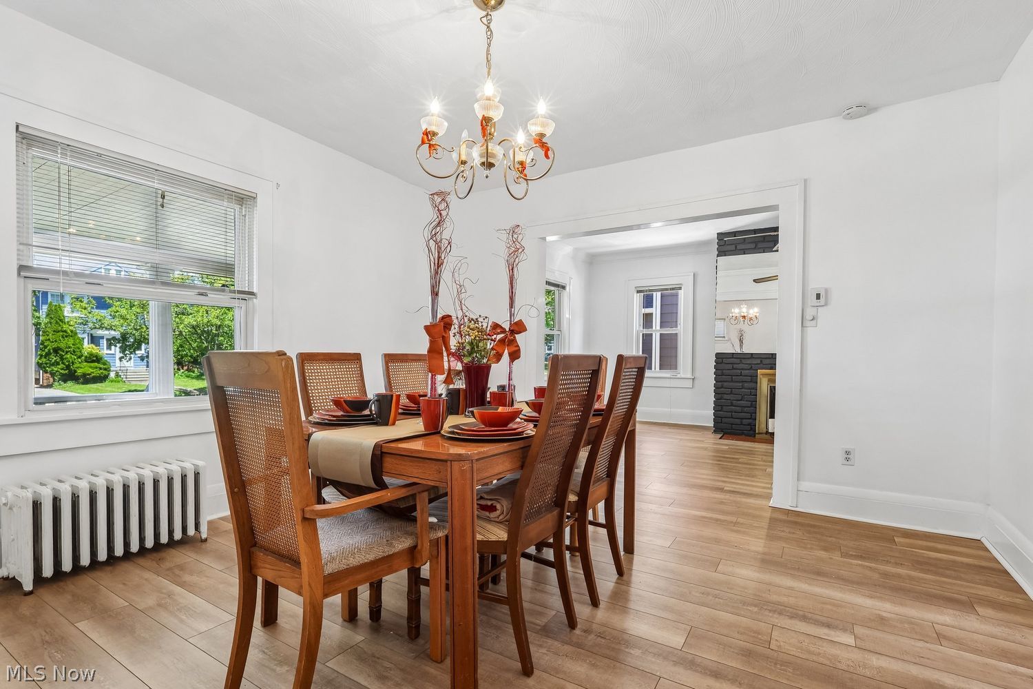 3308 Kildare Road Cleveland Heights OH 44118